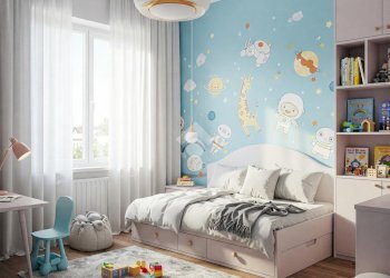 Trilocale Viale S. Gottardo, Rimini - foto 13