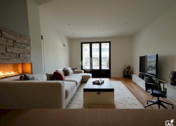 Trilocale Viale S. Gottardo, Rimini - foto 2