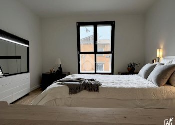 Trilocale Viale S. Gottardo, Rimini - foto 3