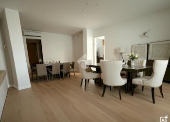 Trilocale Viale S. Gottardo, Rimini - foto 5