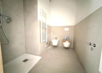 Trilocale Viale S. Gottardo, Rimini - foto 9