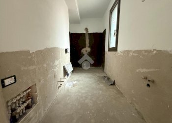 Trilocale Viale S. Gottardo, Rimini - foto 10