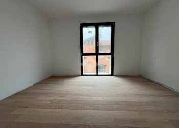 Trilocale Viale S. Gottardo, Rimini - foto 16