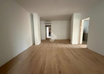 Trilocale Viale S. Gottardo, Rimini - foto 17