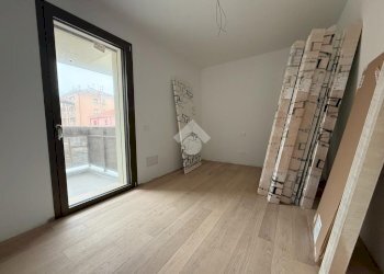 Trilocale Viale S. Gottardo, Rimini - foto 18