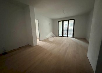 Trilocale Viale S. Gottardo, Rimini - foto 21