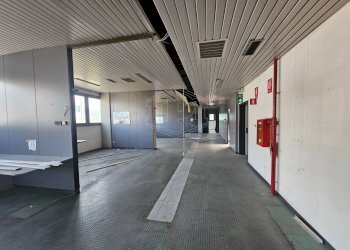 Shed Via Vincinella 14, Santo Stefano di Magra - photo 6