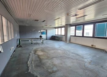 Shed Via Vincinella 14, Santo Stefano di Magra - photo 7