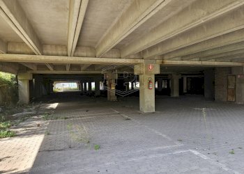 Shed Via Vincinella 14, Santo Stefano di Magra - photo 8