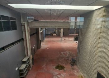 Shed Via Vincinella 14, Santo Stefano di Magra - photo 9