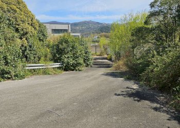 Shed Via Vincinella 14, Santo Stefano di Magra - photo 10