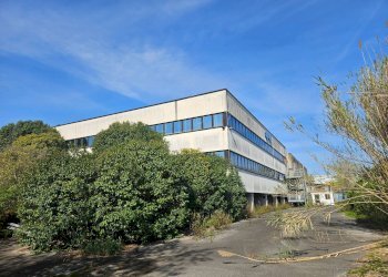 Shed Via Vincinella 14, Santo Stefano di Magra - photo 11