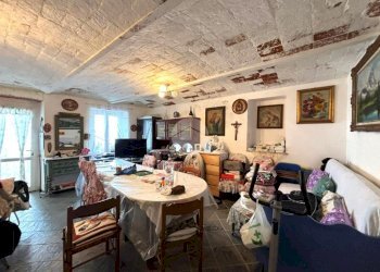 Casa semi indipendente Via luigi Capitolo, Viarigi - foto 7