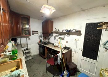 Casa semi indipendente Via luigi Capitolo, Viarigi - foto 8
