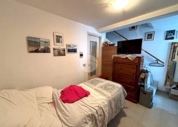 Casa semi indipendente Via luigi Capitolo, Viarigi - foto 9