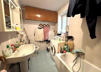 Casa semi indipendente Via luigi Capitolo, Viarigi - foto 10
