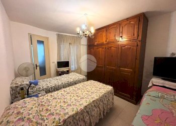 Casa semi indipendente Via luigi Capitolo, Viarigi - foto 11