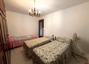 Casa semi indipendente Via luigi Capitolo, Viarigi - foto 12