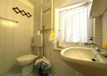 Casa semi indipendente Via luigi Capitolo, Viarigi - foto 13