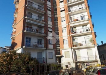 Quadrilocale Via Monte Rosa, Gattinara - foto 2