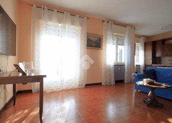 Quadrilocale Via Monte Rosa, Gattinara - foto 4