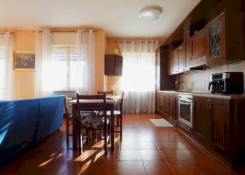 Quadrilocale Via Monte Rosa, Gattinara - foto 6