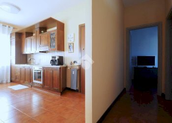 Quadrilocale Via Monte Rosa, Gattinara - foto 11