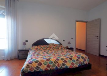 Quadrilocale Via Monte Rosa, Gattinara - foto 15