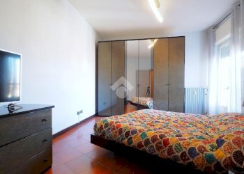 Quadrilocale Via Monte Rosa, Gattinara - foto 16