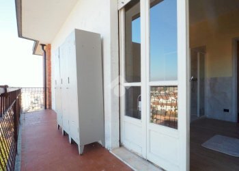 Quadrilocale Via Monte Rosa, Gattinara - foto 18