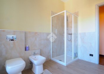 Quadrilocale Via Monte Rosa, Gattinara - foto 20