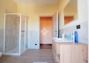 Quadrilocale Via Monte Rosa, Gattinara - foto 21