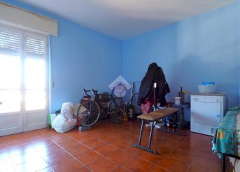 Quadrilocale Via Monte Rosa, Gattinara - foto 22