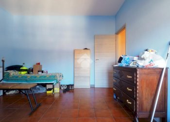 Quadrilocale Via Monte Rosa, Gattinara - foto 23