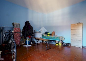 Quadrilocale Via Monte Rosa, Gattinara - foto 24