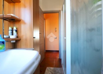 Quadrilocale Via Monte Rosa, Gattinara - foto 25