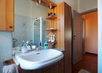 Quadrilocale Via Monte Rosa, Gattinara - foto 26