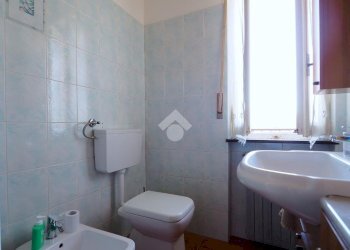 Quadrilocale Via Monte Rosa, Gattinara - foto 27