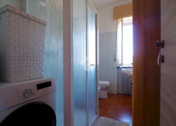 Quadrilocale Via Monte Rosa, Gattinara - foto 28