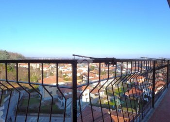 Quadrilocale Via Monte Rosa, Gattinara - foto 29