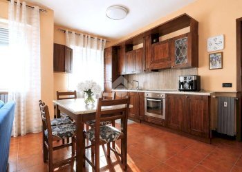 Four-room apartment Via Monte Rosa, Gattinara - photo 3