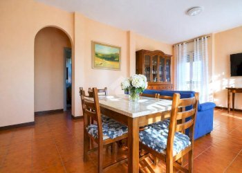 Four-room apartment Via Monte Rosa, Gattinara - photo 4