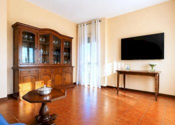 Four-room apartment Via Monte Rosa, Gattinara - photo 5
