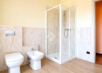 Four-room apartment Via Monte Rosa, Gattinara - photo 9