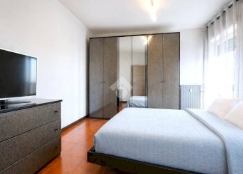 Four-room apartment Via Monte Rosa, Gattinara - photo 10