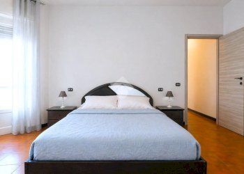 Four-room apartment Via Monte Rosa, Gattinara - photo 11