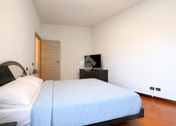Four-room apartment Via Monte Rosa, Gattinara - photo 12