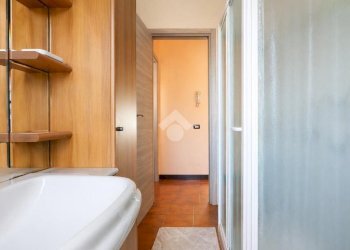 Four-room apartment Via Monte Rosa, Gattinara - photo 13