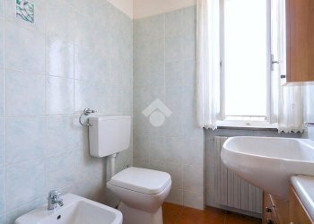 Four-room apartment Via Monte Rosa, Gattinara - photo 14