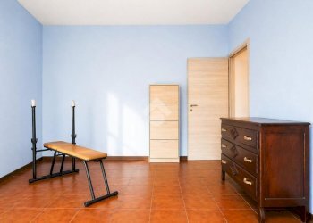 Four-room apartment Via Monte Rosa, Gattinara - photo 15